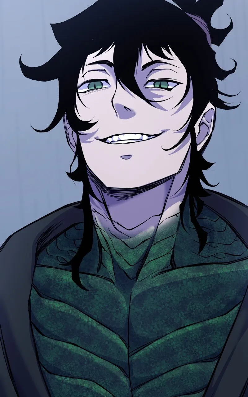 Read The Primal Hunter chapter 69 image 54 on Lezhin