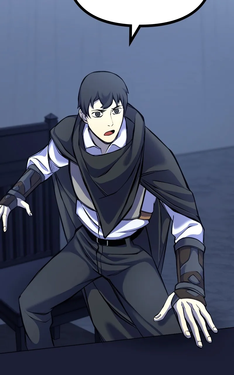 Read The Primal Hunter chapter 69 image 56 on Lezhin