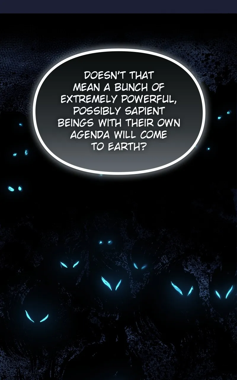 Read The Primal Hunter chapter 69 image 57 on Lezhin