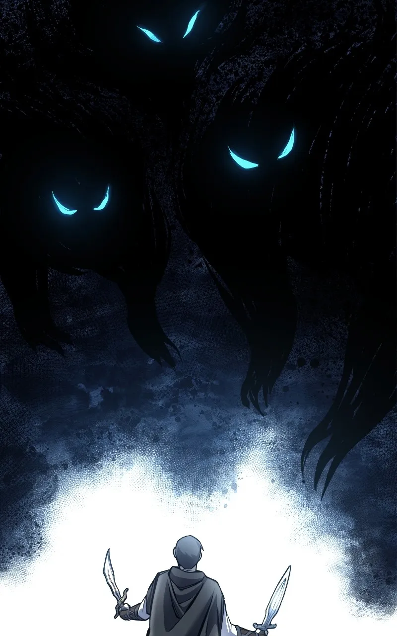 Read The Primal Hunter chapter 69 image 58 on Lezhin