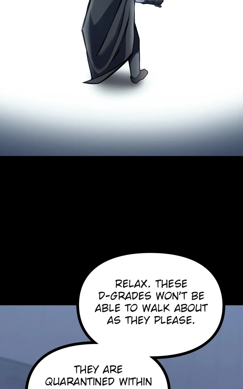 Read The Primal Hunter chapter 69 image 59 on Lezhin