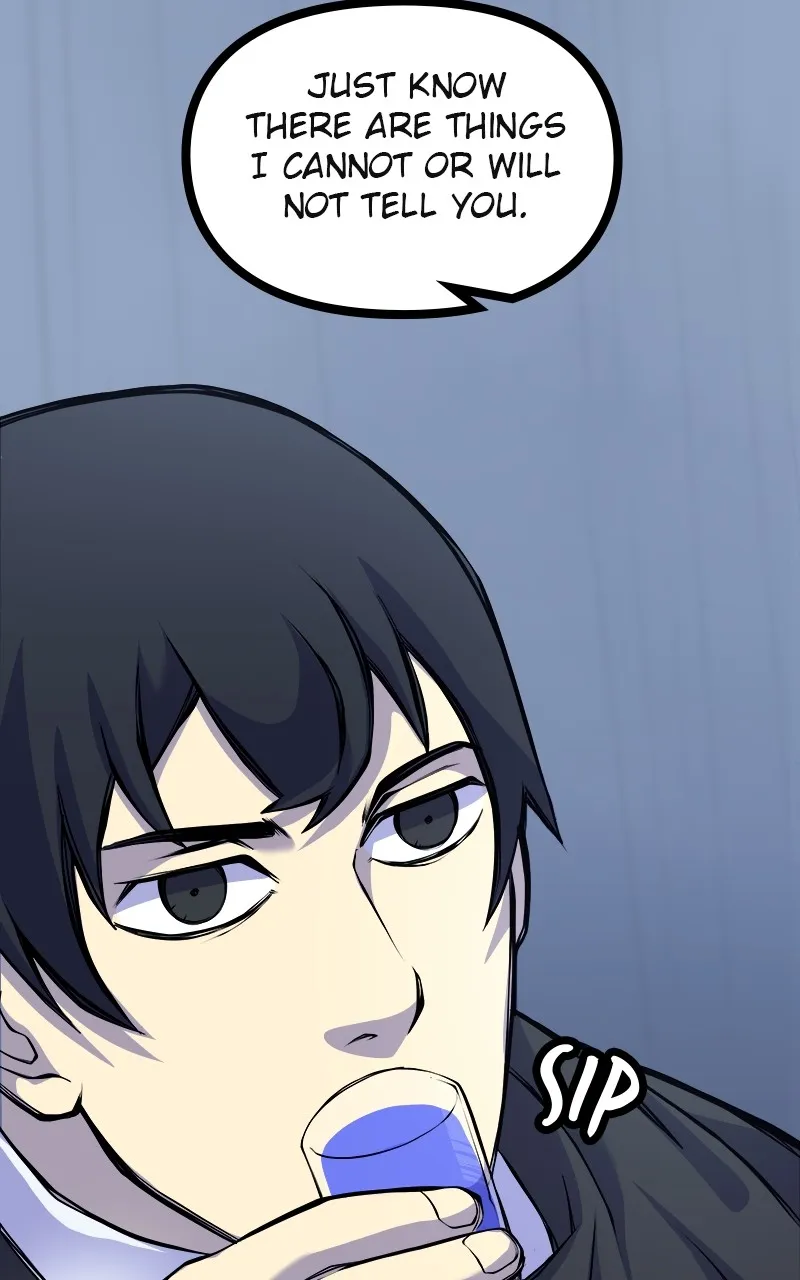Read The Primal Hunter chapter 69 image 6 on Lezhin