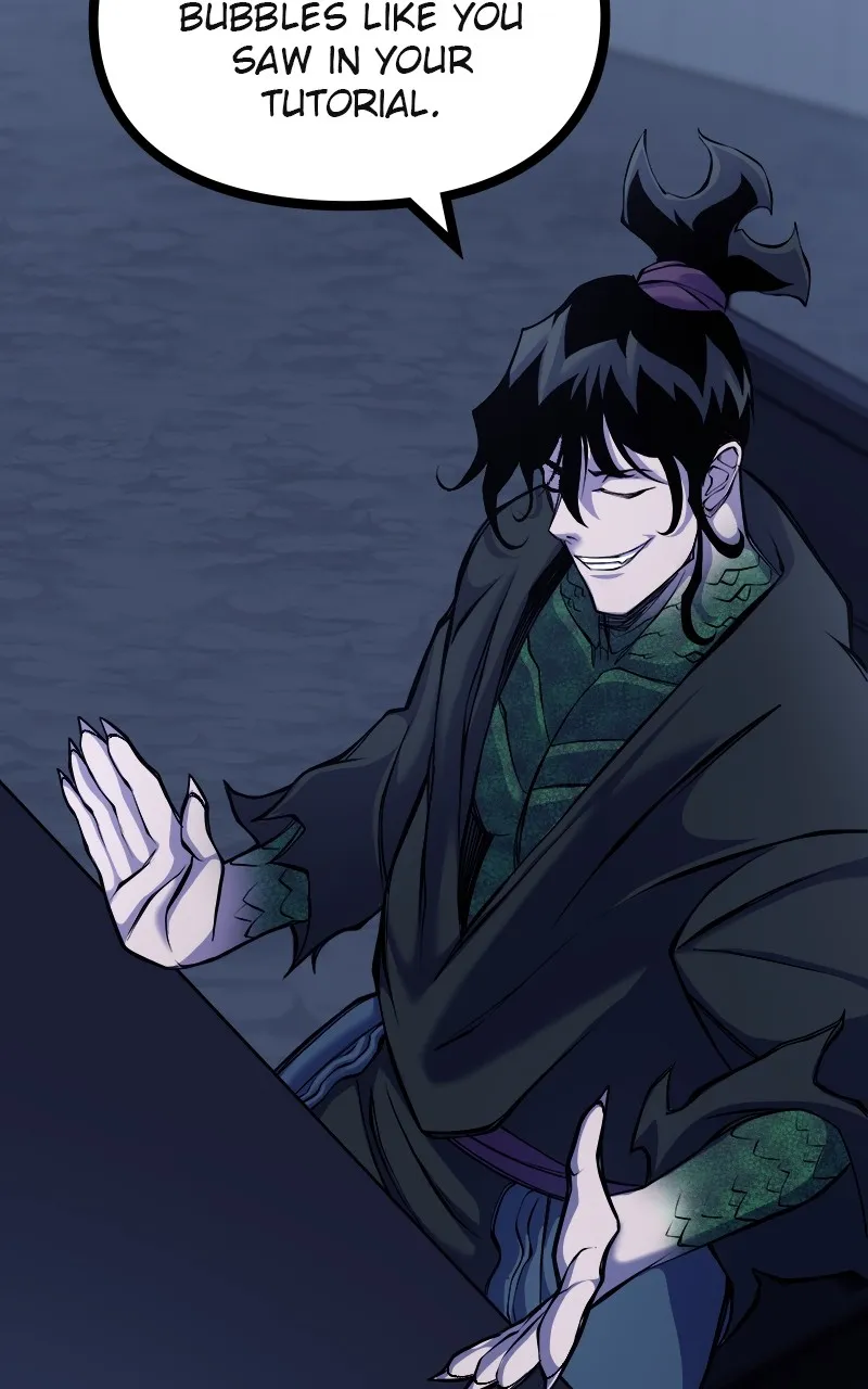 Read The Primal Hunter chapter 69 image 60 on Lezhin