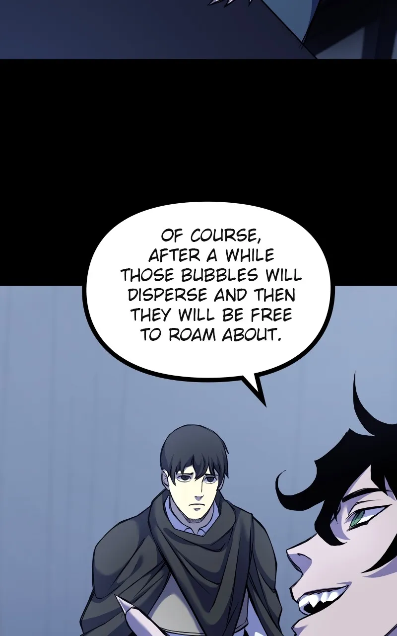 Read The Primal Hunter chapter 69 image 61 on Lezhin