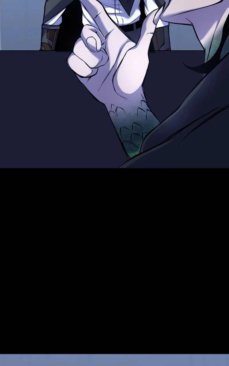 Read The Primal Hunter chapter 69 image 62 on Lezhin