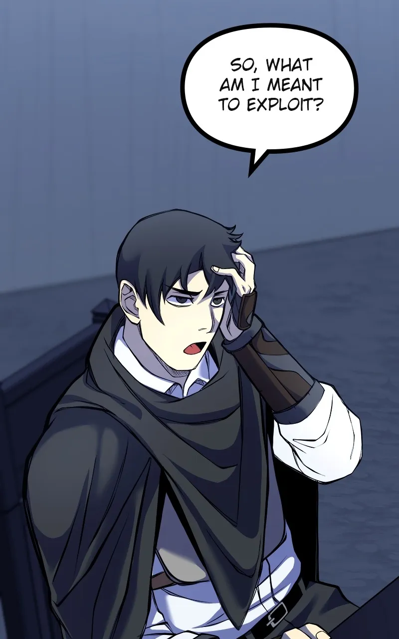 Read The Primal Hunter chapter 69 image 63 on Lezhin