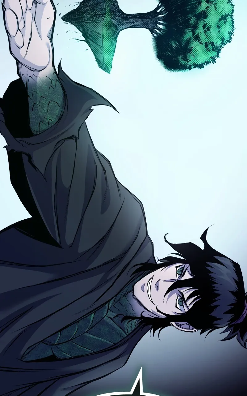 Read The Primal Hunter chapter 69 image 65 on Lezhin