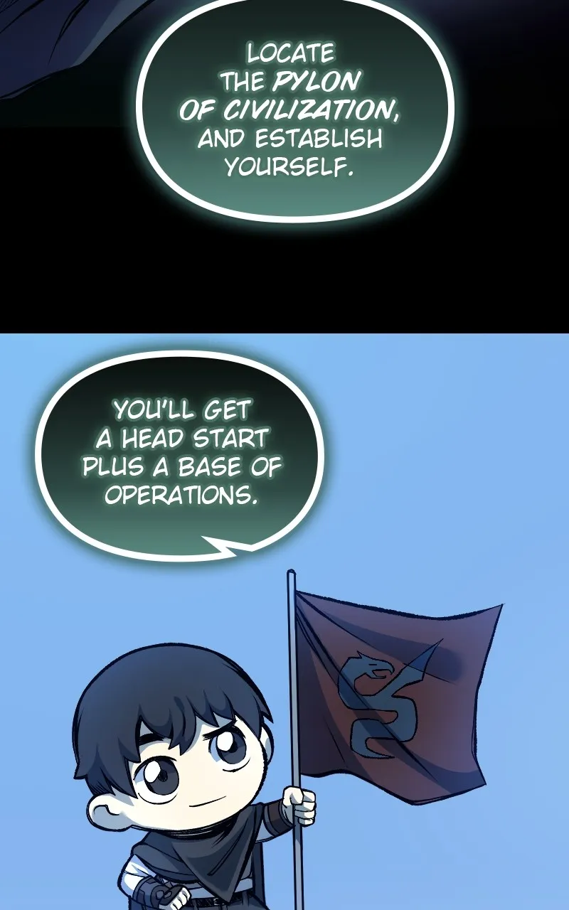 Read The Primal Hunter chapter 69 image 66 on Lezhin
