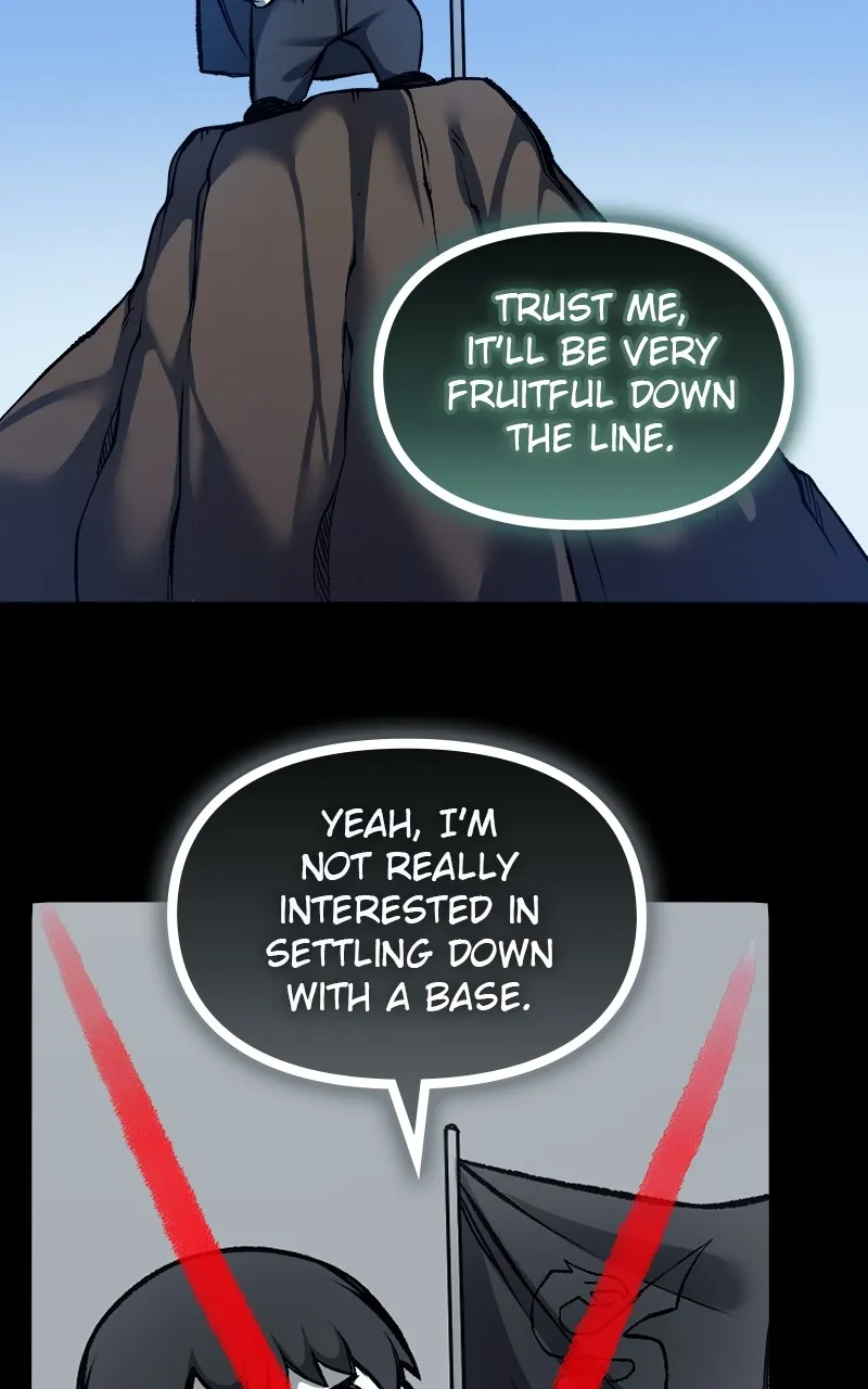 Read The Primal Hunter chapter 69 image 67 on Lezhin