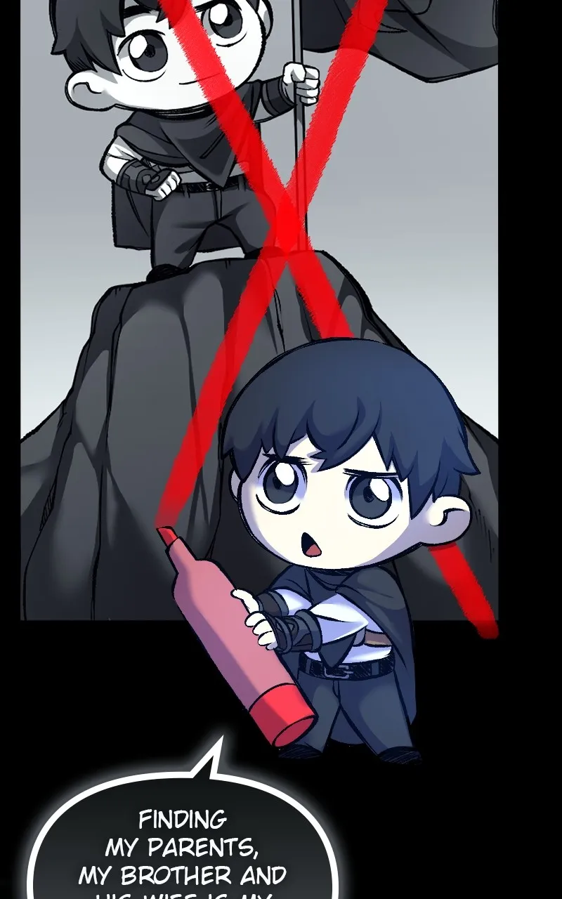 Read The Primal Hunter chapter 69 image 68 on Lezhin