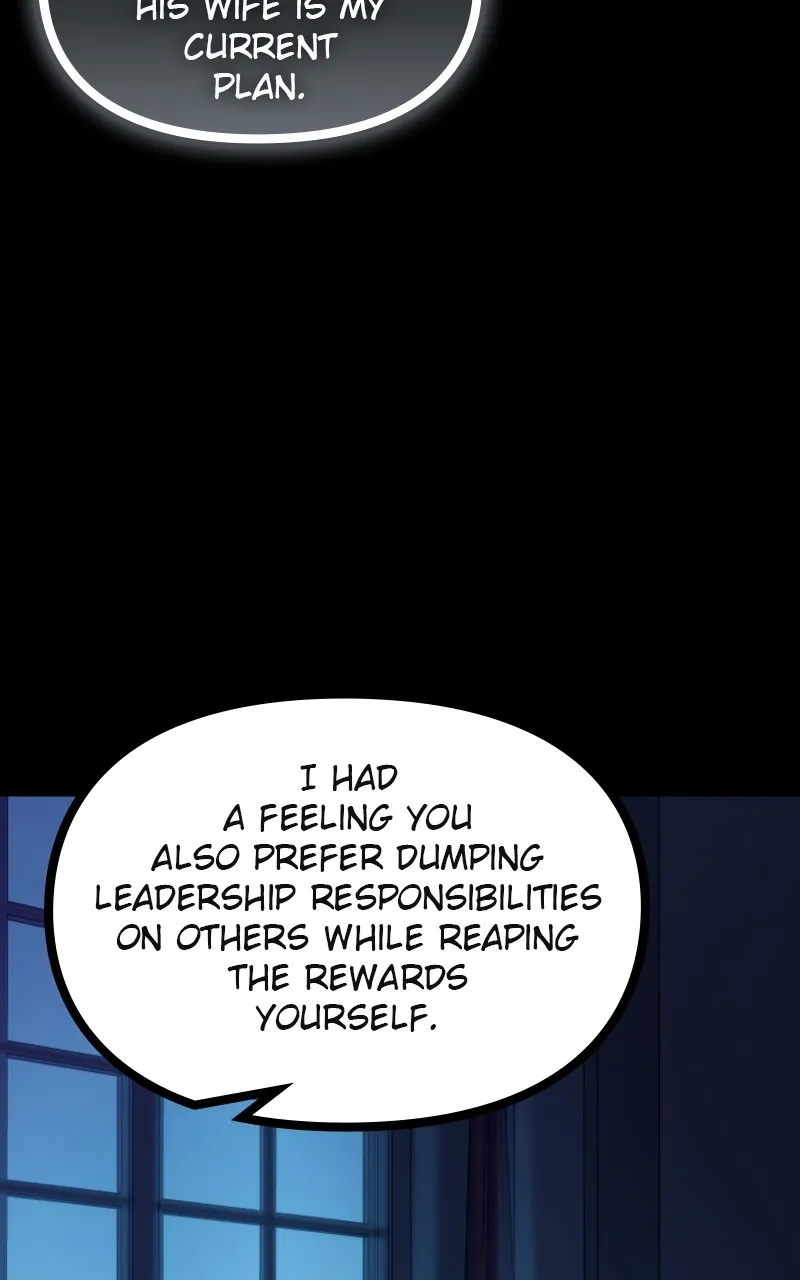 Read The Primal Hunter chapter 69 image 69 on Lezhin