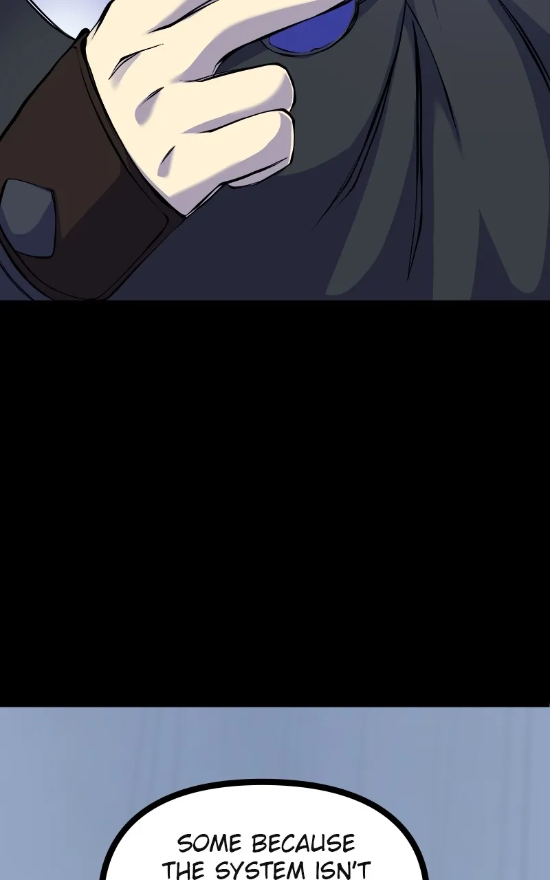 Read The Primal Hunter chapter 69 image 7 on Lezhin