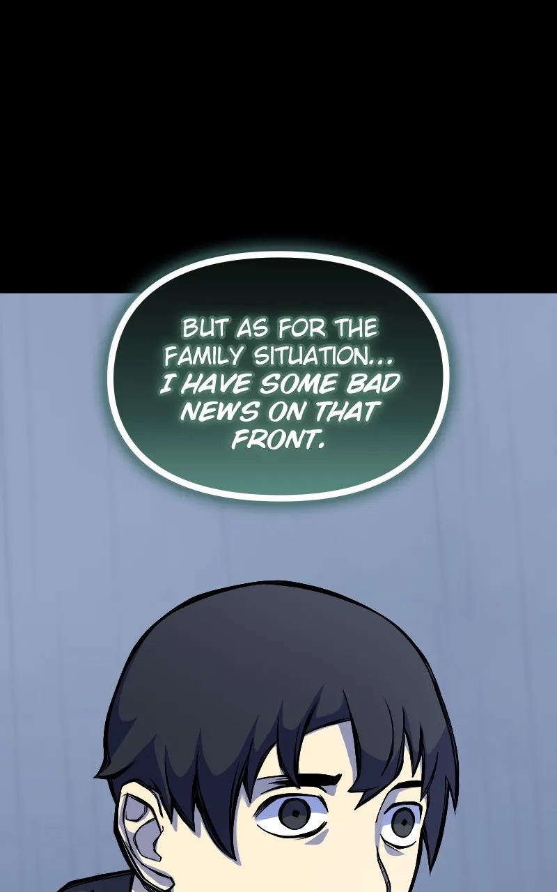 Read The Primal Hunter chapter 69 image 71 on Lezhin
