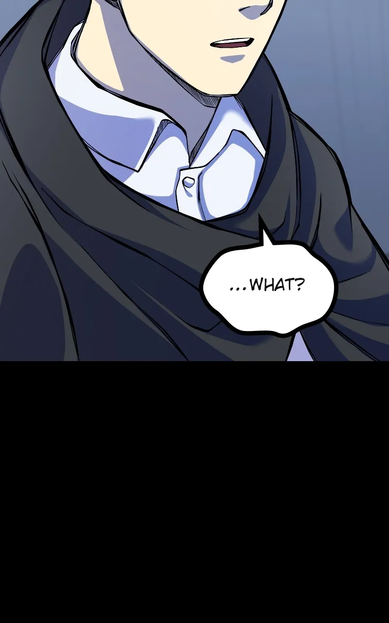 Read The Primal Hunter chapter 69 image 72 on Lezhin