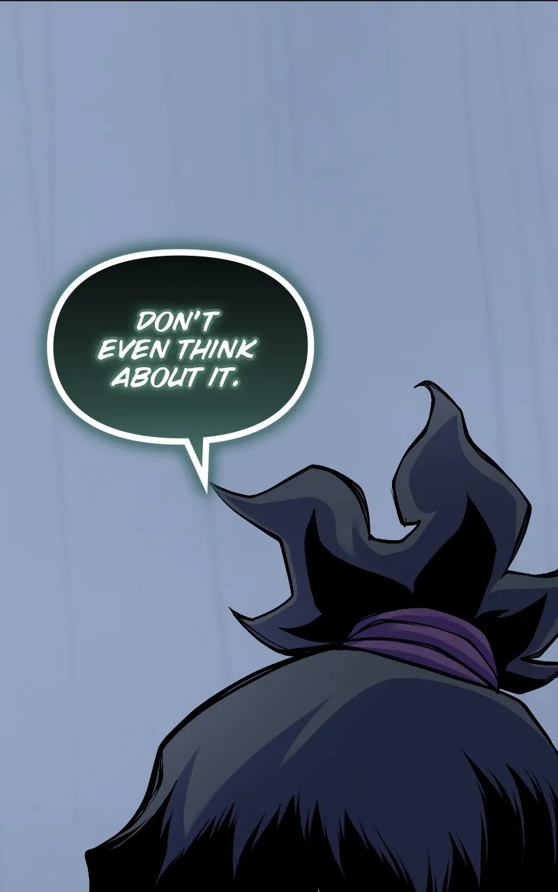Read The Primal Hunter chapter 69 image 73 on Lezhin