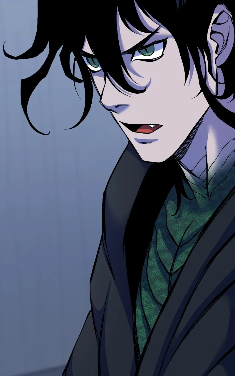 Read The Primal Hunter chapter 69 image 74 on Lezhin