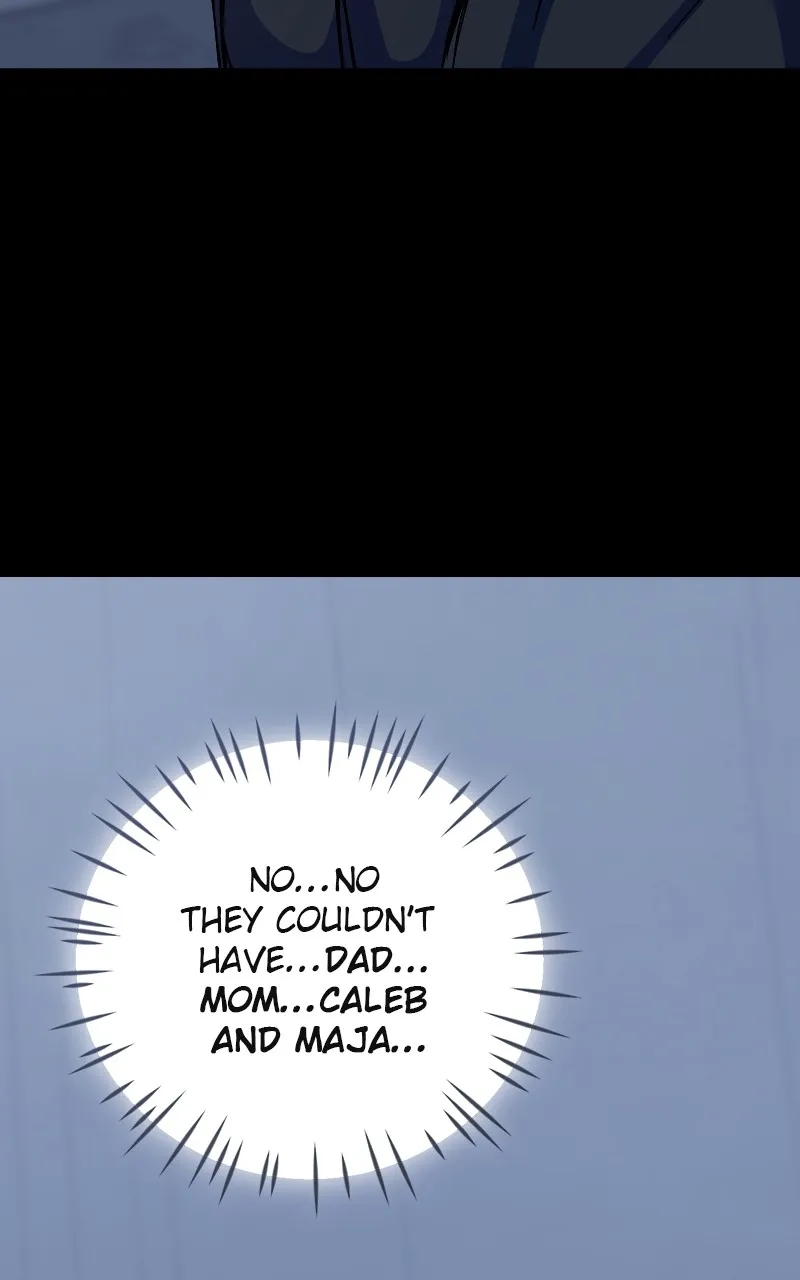 Read The Primal Hunter chapter 69 image 75 on Lezhin