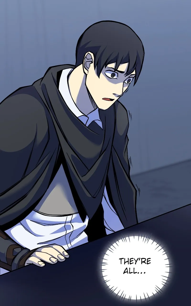 Read The Primal Hunter chapter 69 image 76 on Lezhin