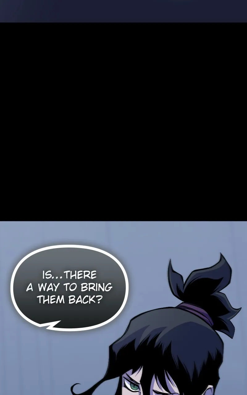 Read The Primal Hunter chapter 69 image 77 on Lezhin