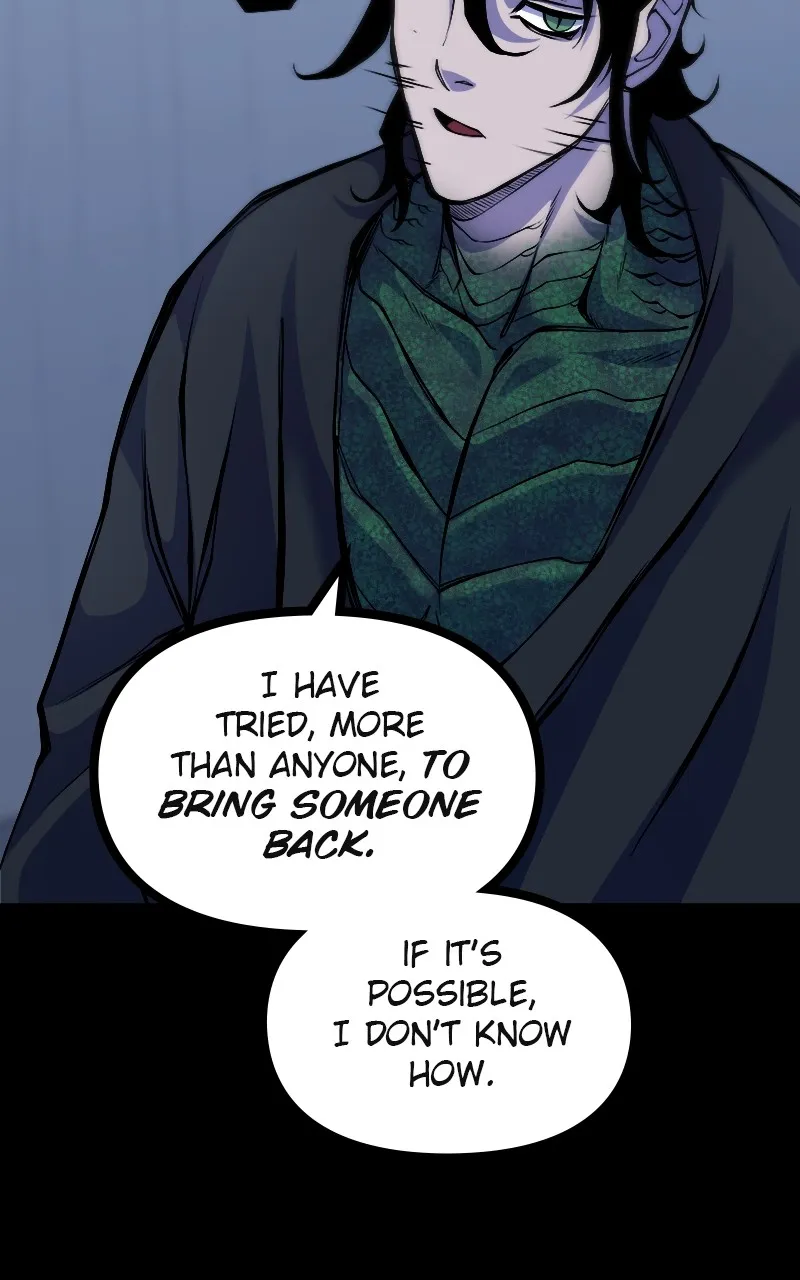 Read The Primal Hunter chapter 69 image 78 on Lezhin