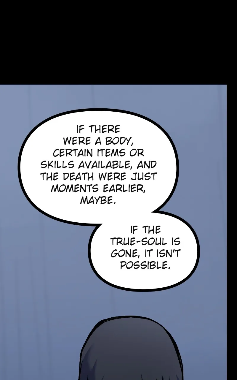 Read The Primal Hunter chapter 69 image 79 on Lezhin