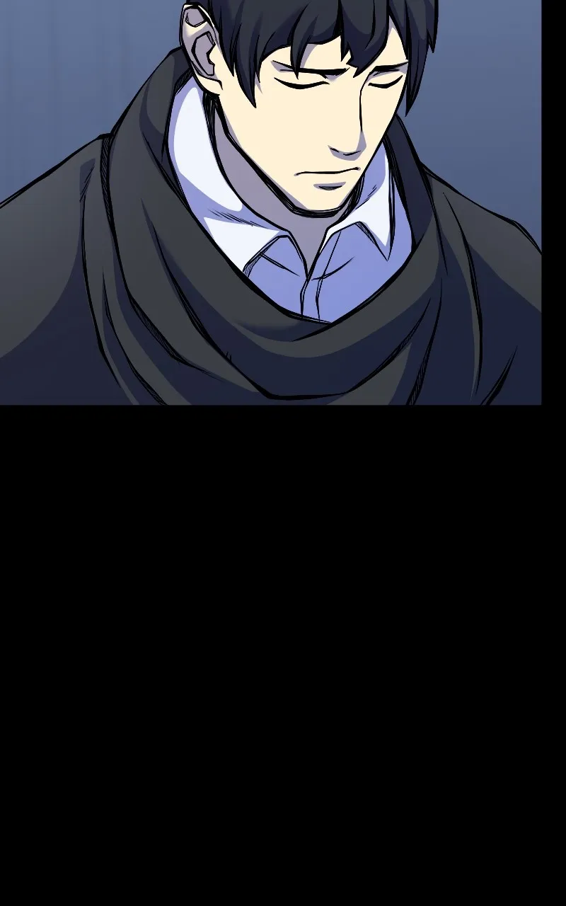 Read The Primal Hunter chapter 69 image 80 on Lezhin