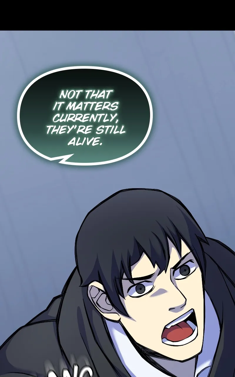 Read The Primal Hunter chapter 69 image 81 on Lezhin