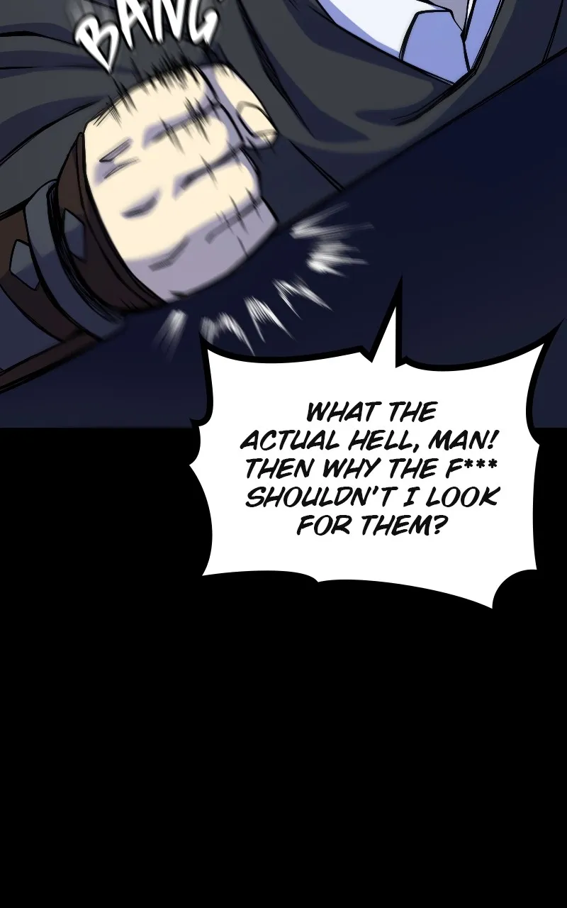 Read The Primal Hunter chapter 69 image 82 on Lezhin