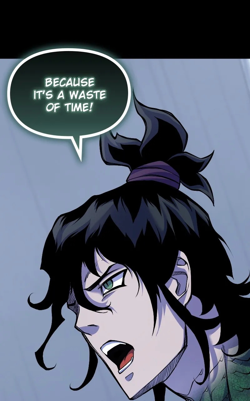 Read The Primal Hunter chapter 69 image 83 on Lezhin