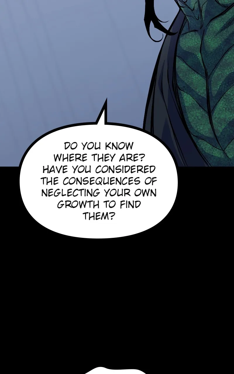 Read The Primal Hunter chapter 69 image 84 on Lezhin