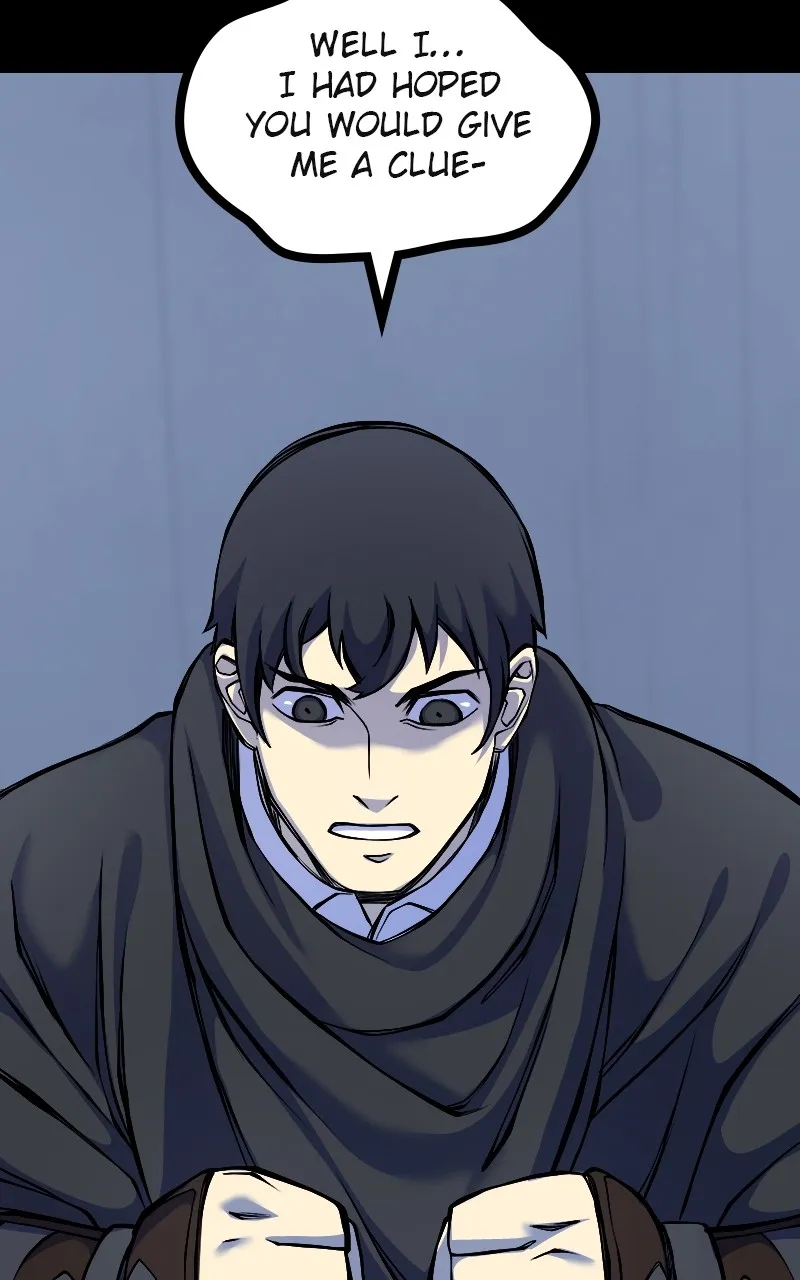 Read The Primal Hunter chapter 69 image 85 on Lezhin