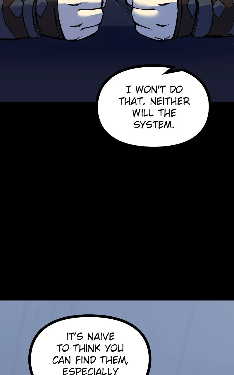 Read The Primal Hunter chapter 69 image 86 on Lezhin