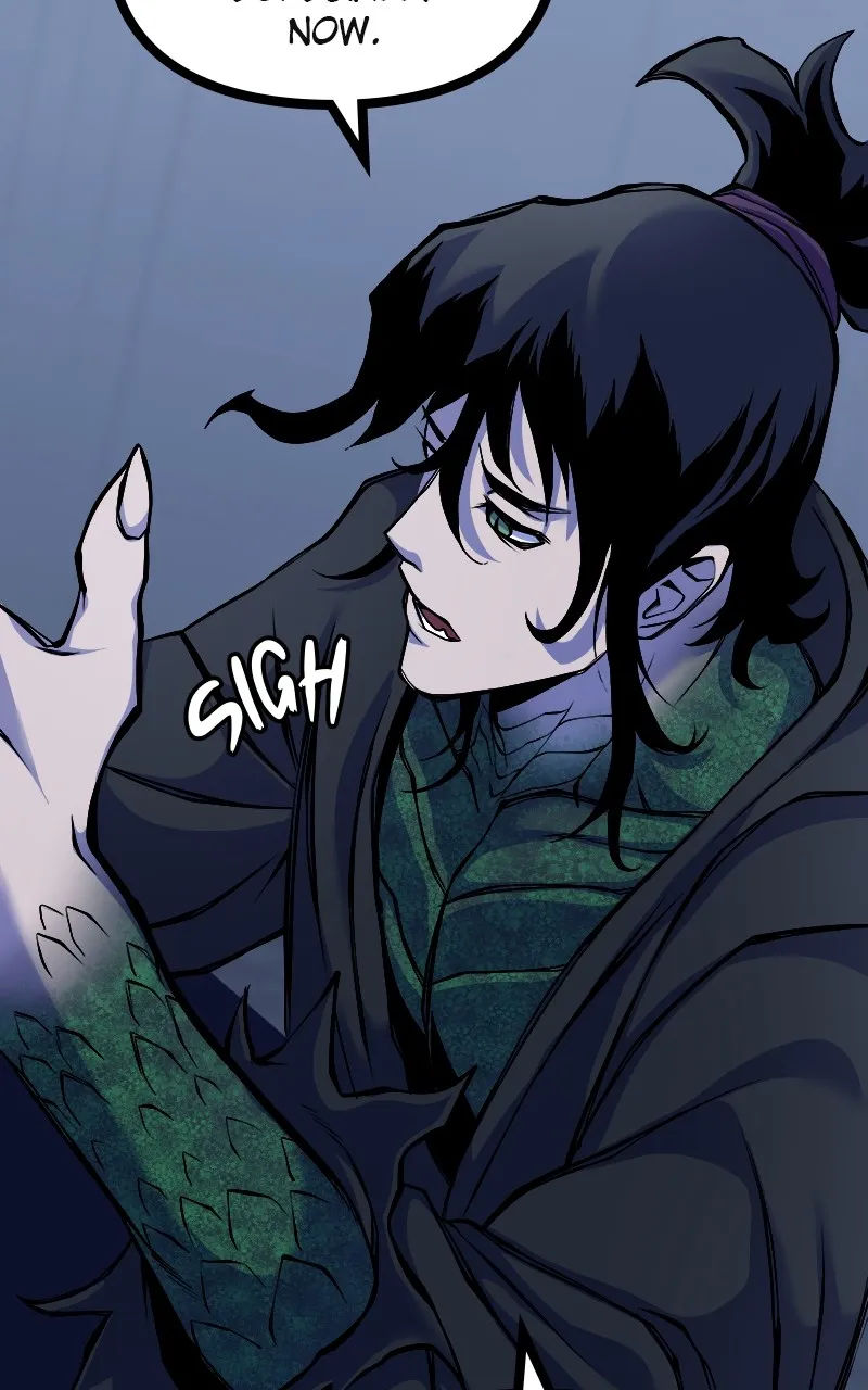 Read The Primal Hunter chapter 69 image 87 on Lezhin
