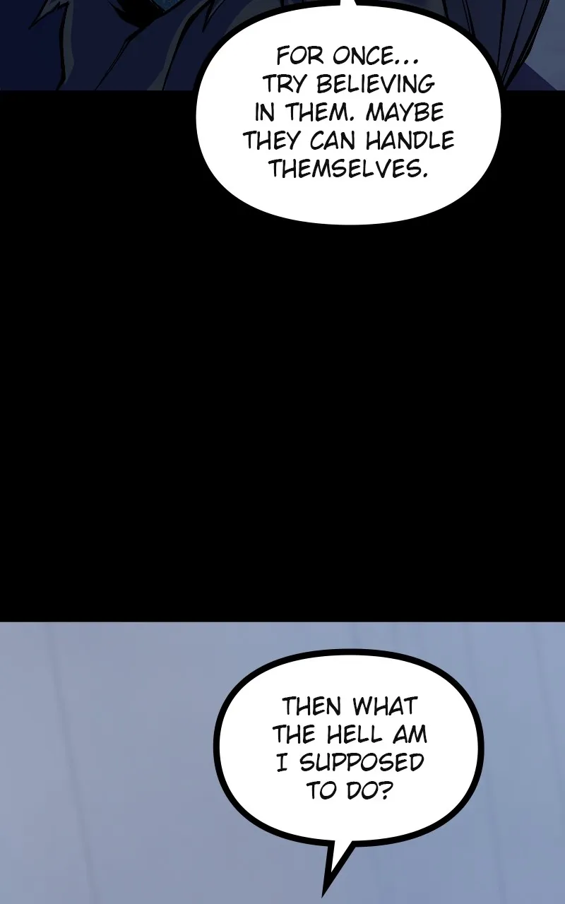 Read The Primal Hunter chapter 69 image 88 on Lezhin