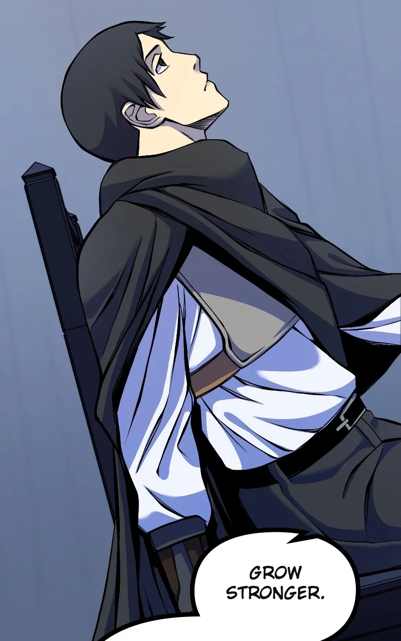 Read The Primal Hunter chapter 69 image 89 on Lezhin