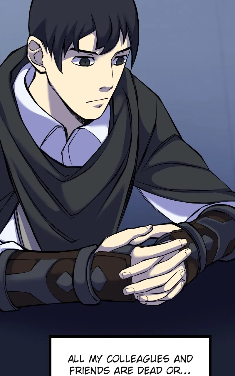 Read The Primal Hunter chapter 69 image 93 on Lezhin