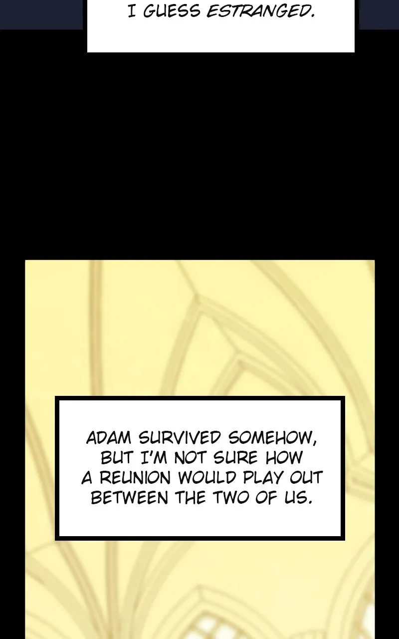 Read The Primal Hunter chapter 69 image 94 on Lezhin