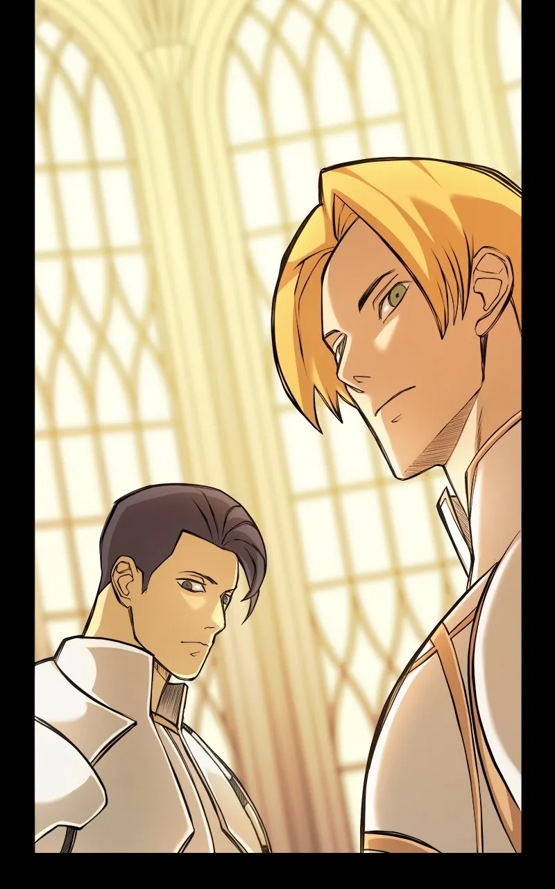 Read The Primal Hunter chapter 69 image 95 on Lezhin