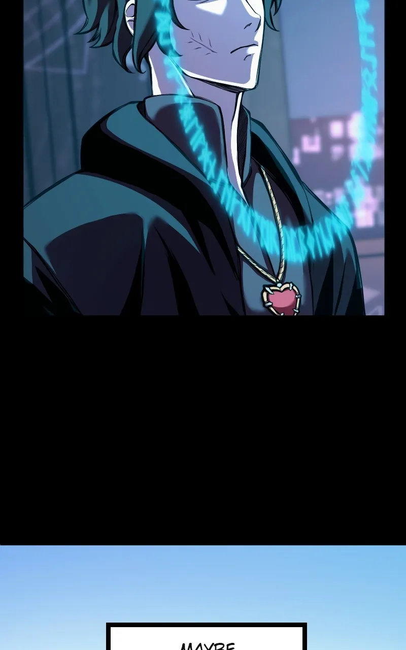 Read The Primal Hunter chapter 69 image 97 on Lezhin