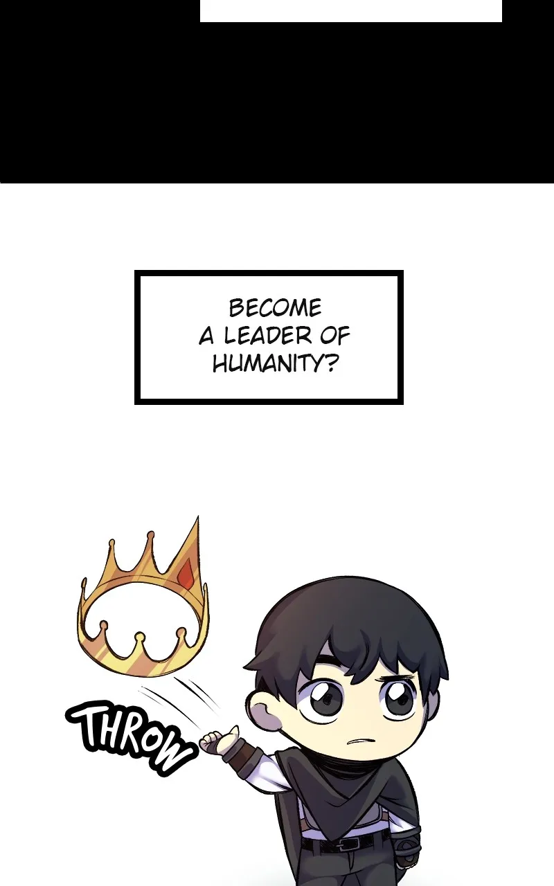 Read The Primal Hunter chapter 69 image 99 on Lezhin