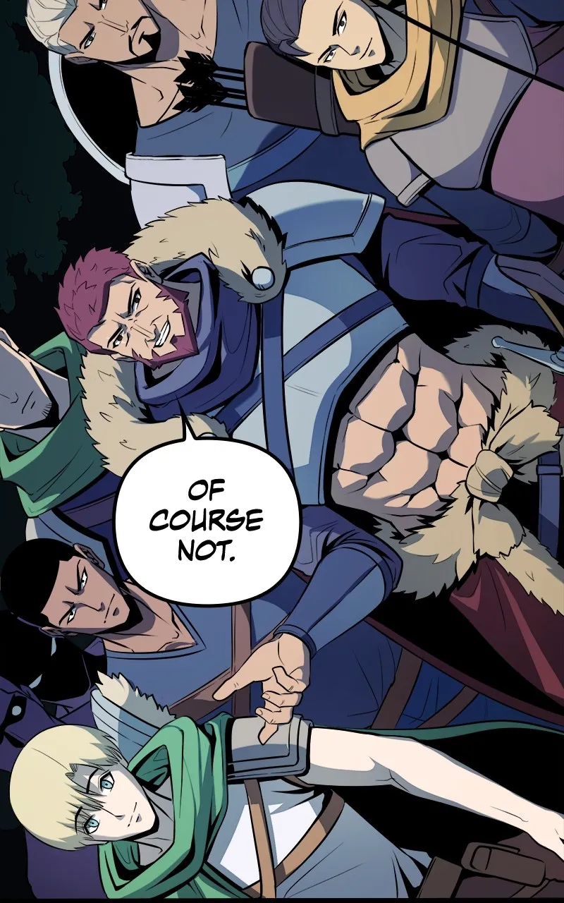 Read The Primal Hunter chapter 7 image 11 on Lezhin