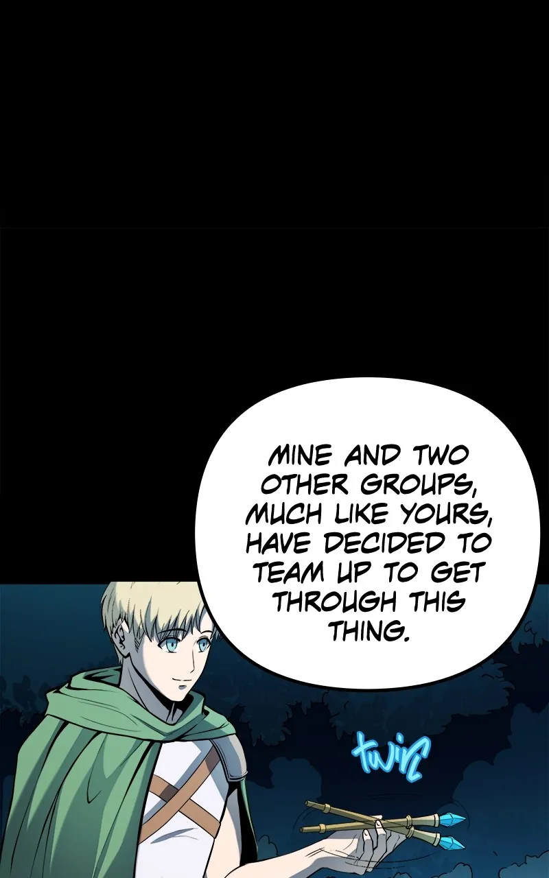 Read The Primal Hunter chapter 7 image 12 on Lezhin