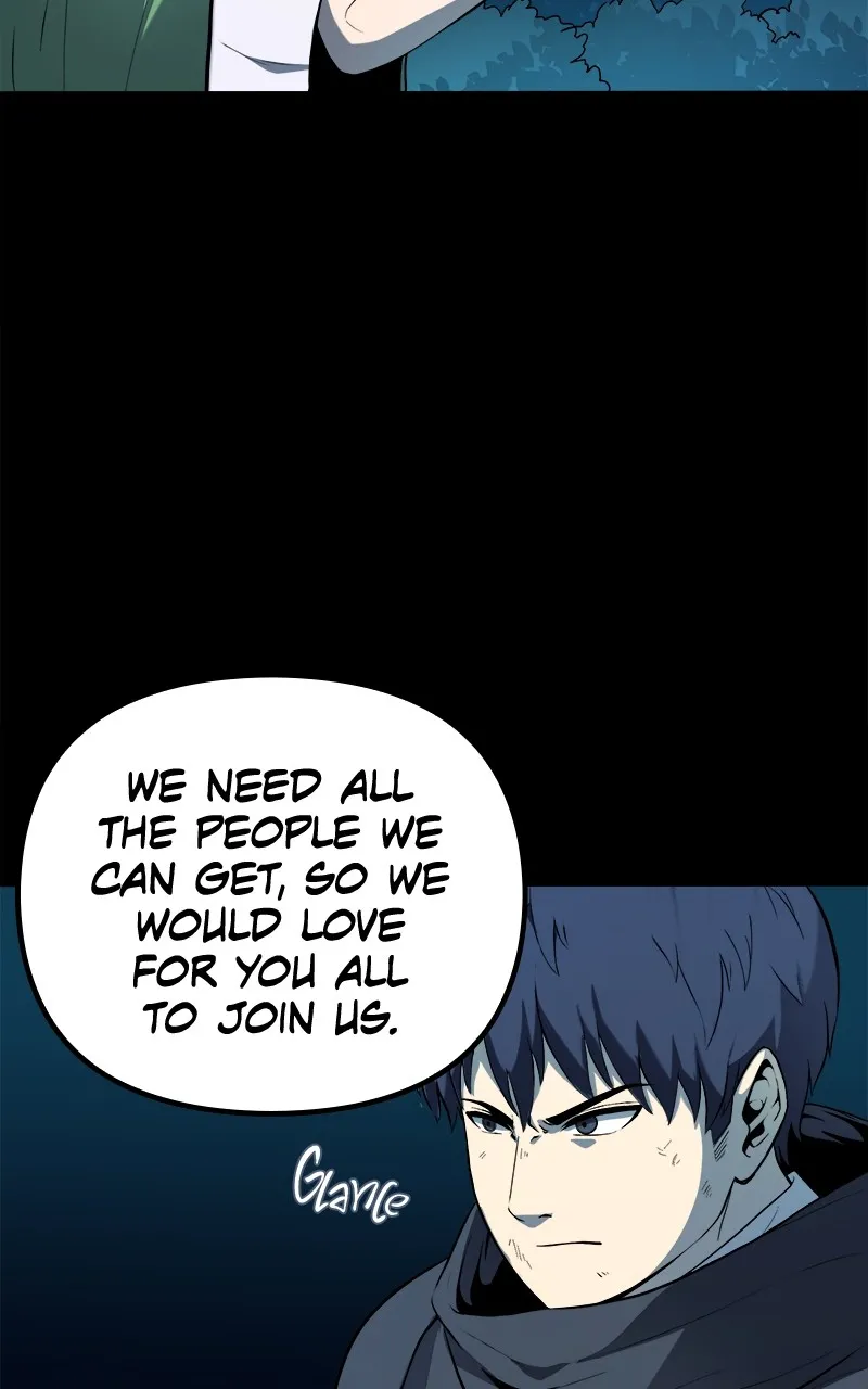 Read The Primal Hunter chapter 7 image 13 on Lezhin