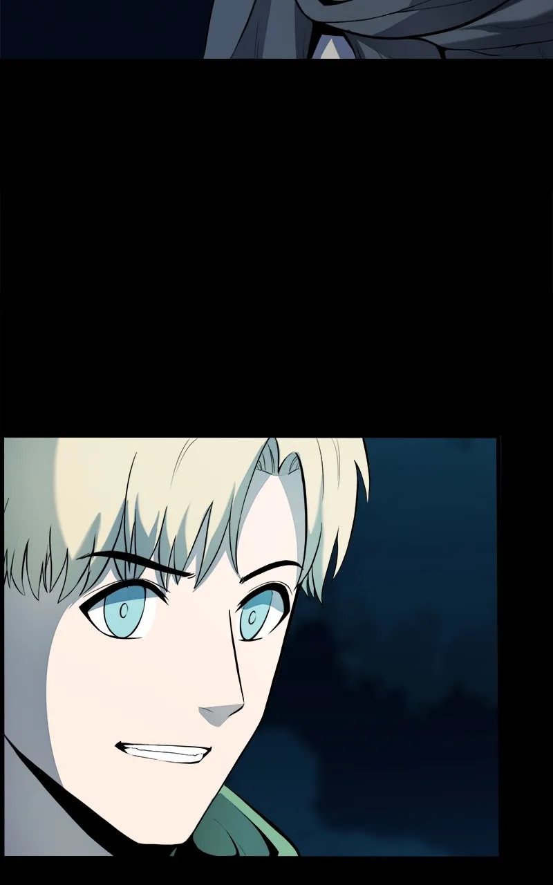 Read The Primal Hunter chapter 7 image 14 on Lezhin