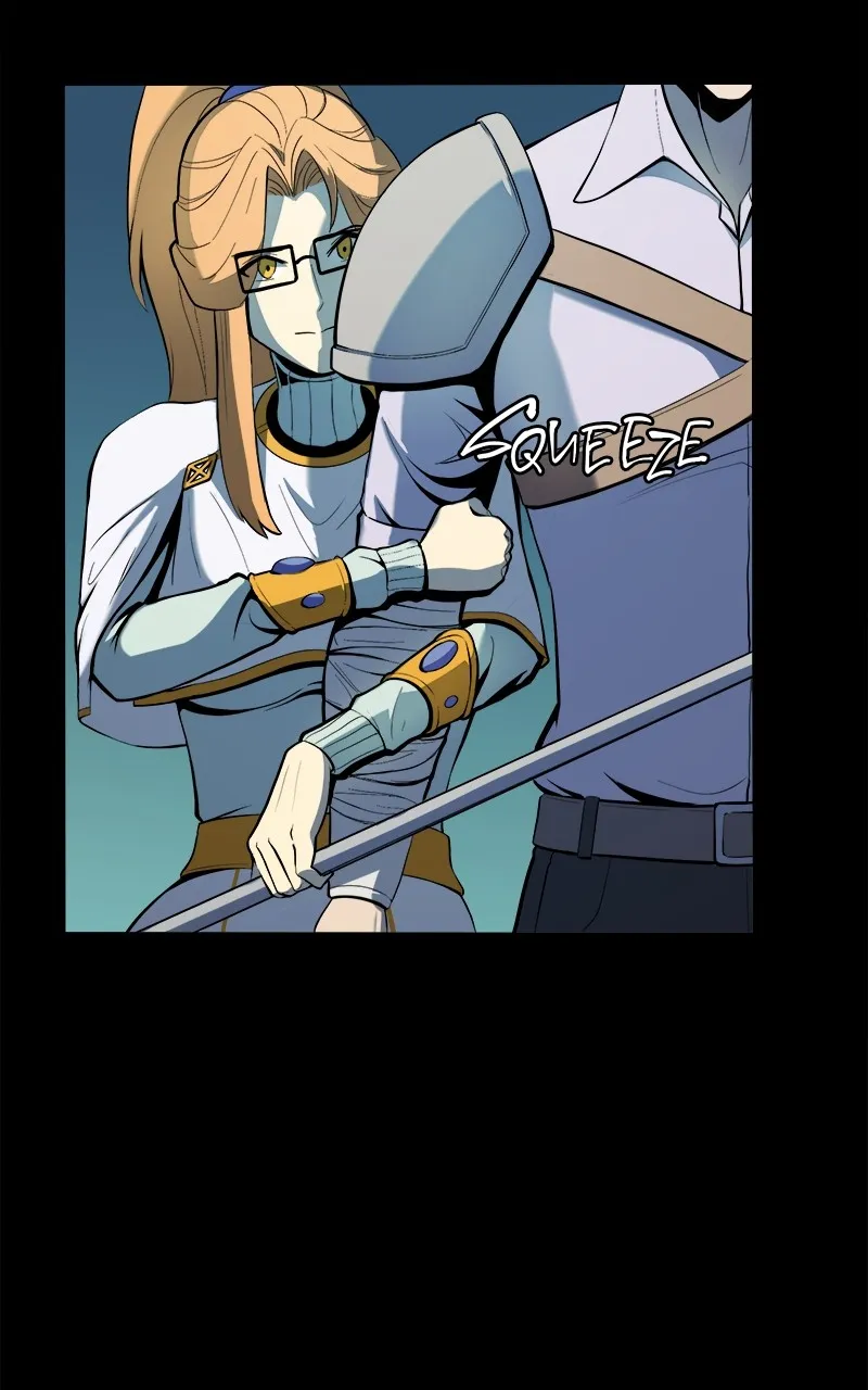 Read The Primal Hunter chapter 7 image 17 on Lezhin