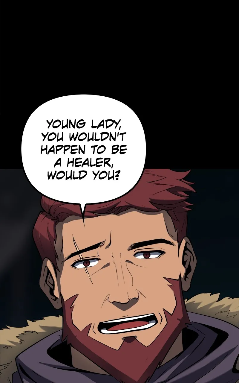 Read The Primal Hunter chapter 7 image 18 on Lezhin