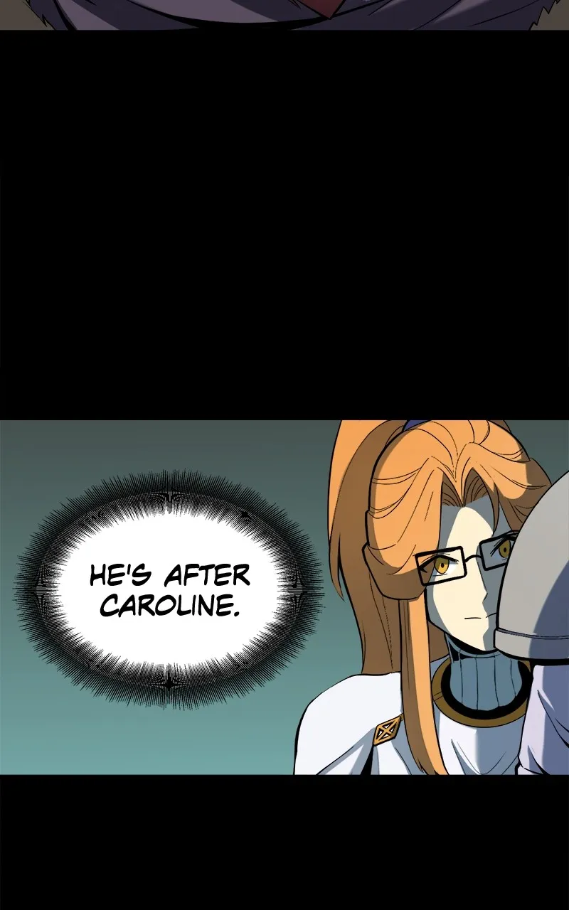 Read The Primal Hunter chapter 7 image 19 on Lezhin