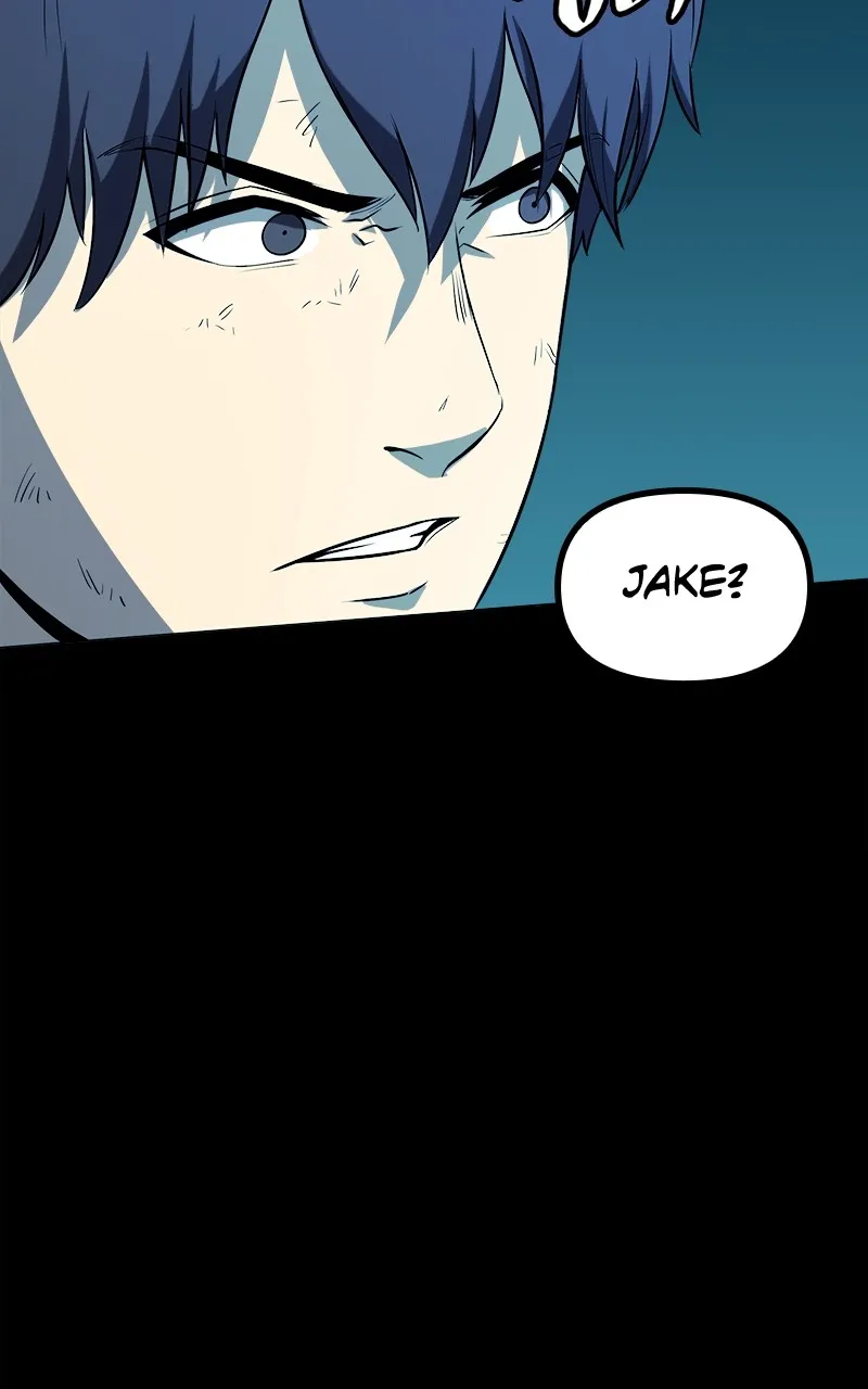 Read The Primal Hunter chapter 7 image 2 on Lezhin