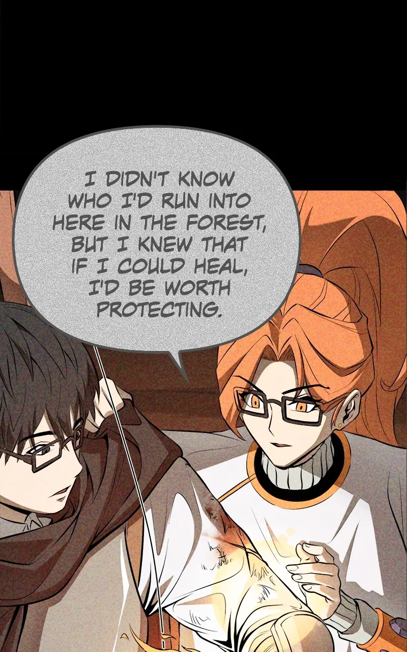 Read The Primal Hunter chapter 7 image 20 on Lezhin
