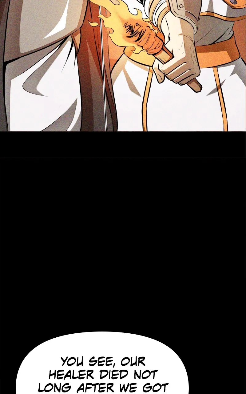 Read The Primal Hunter chapter 7 image 21 on Lezhin